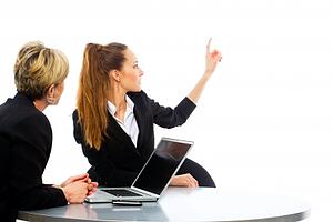 Factores clave para organizar un evento sostenible
