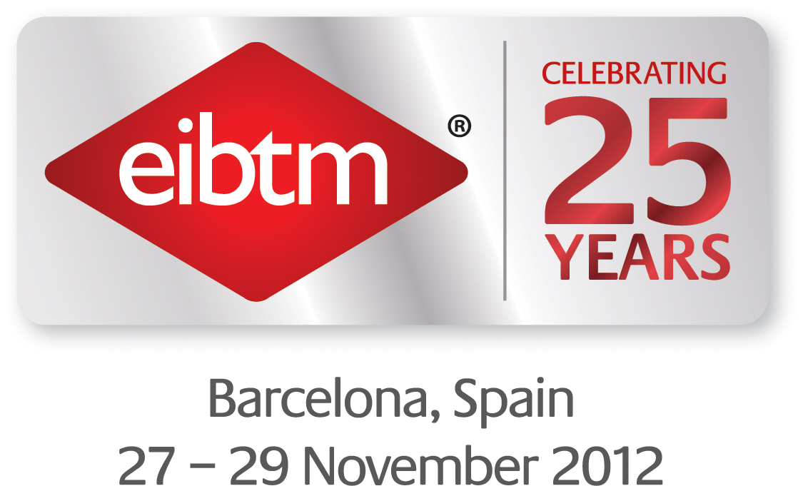 EIBTM