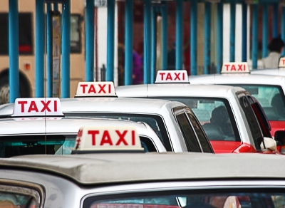 fraude-interno-con-el-taxi