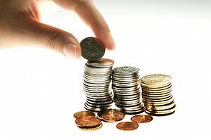 viajes de incentivos - medir su ROI
