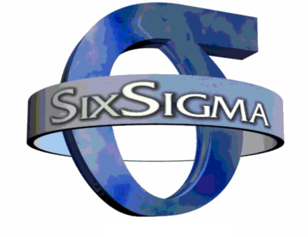 La metodología Six Sigma y sus variantes