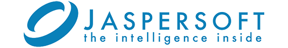 inteligencia empresarial