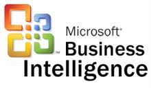 inteligencia empresarial