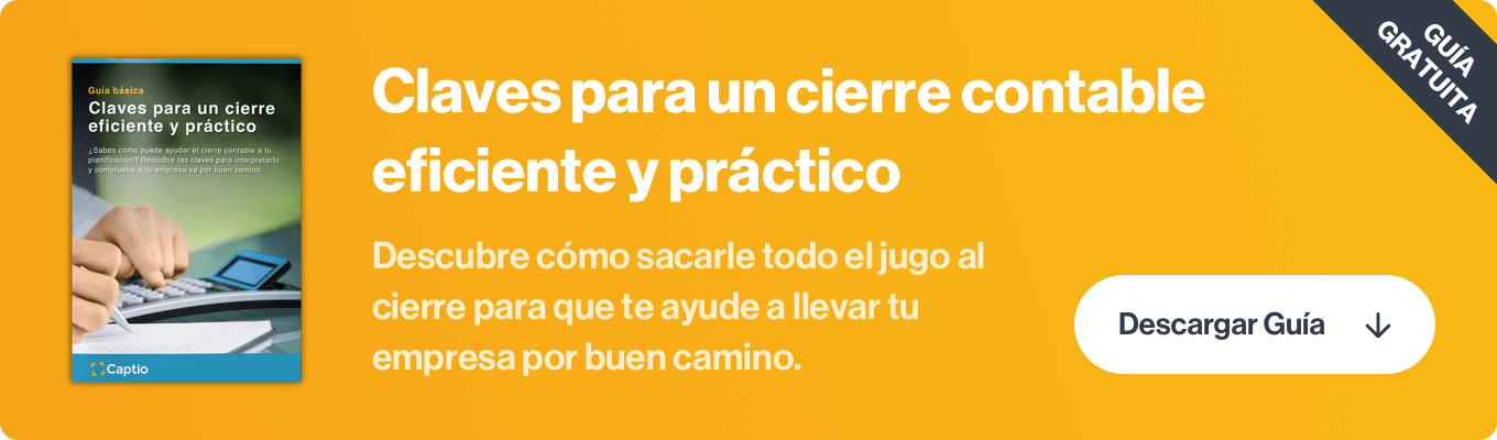 New Call-to-Action