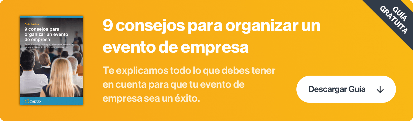 New Call-to-Action