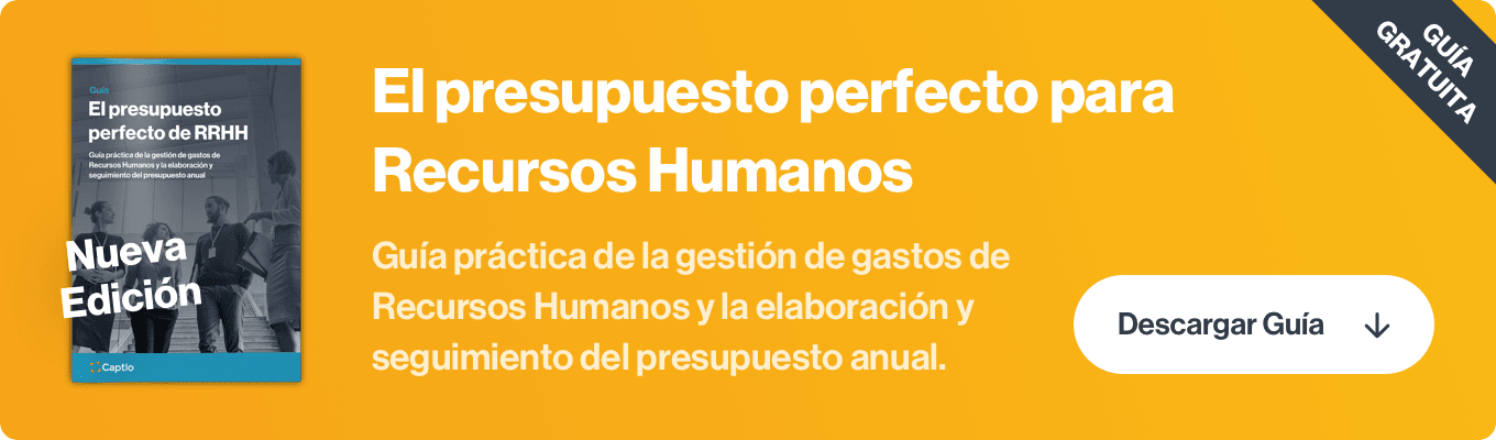 Workflow Gestión por procesos - POST