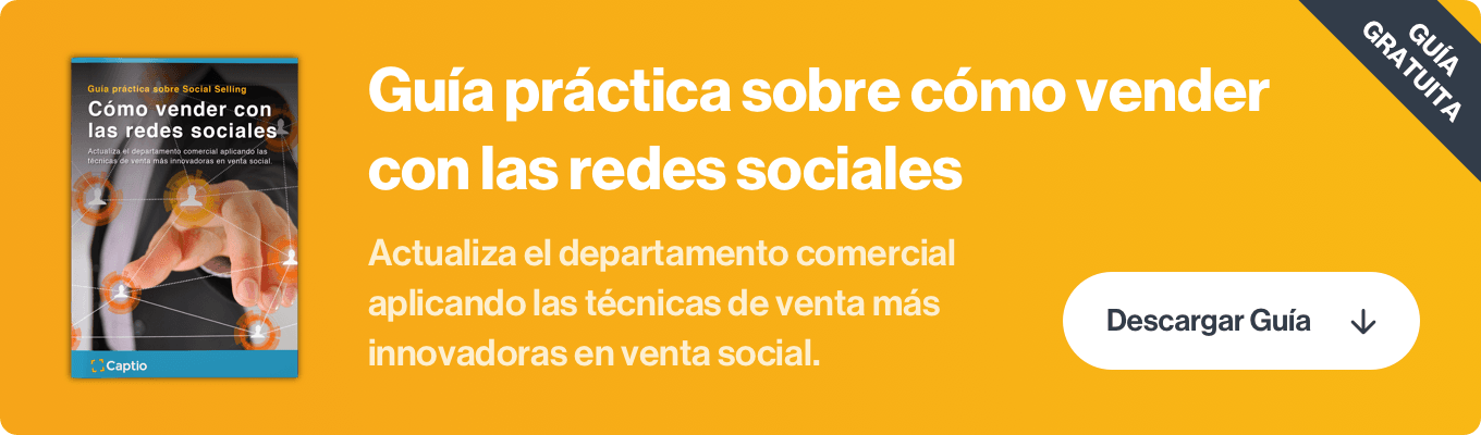 Workflow Gestión por procesos - POST