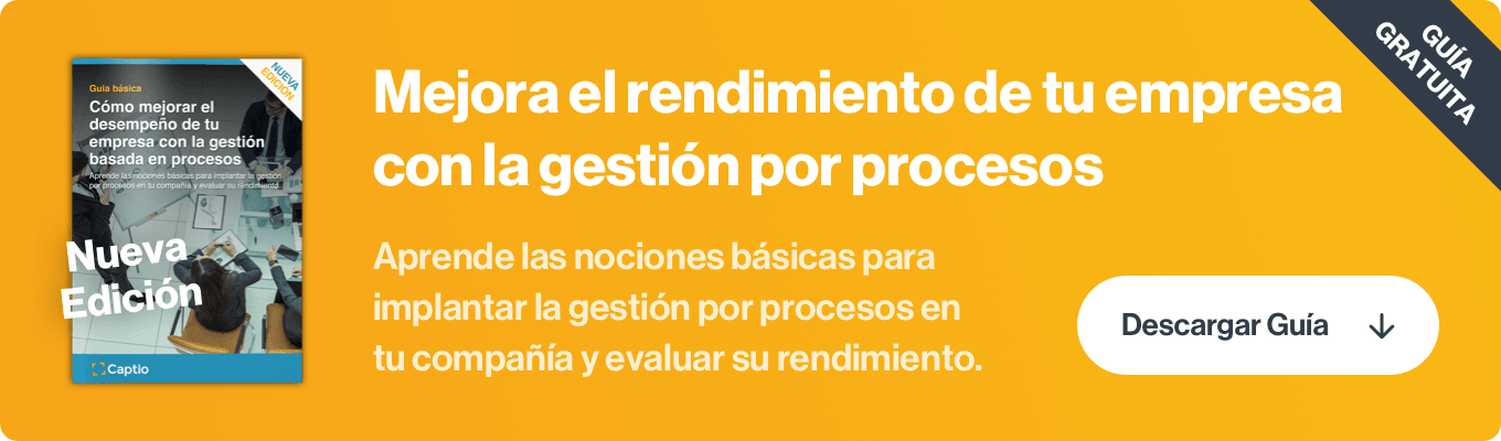 New Call-to-Action
