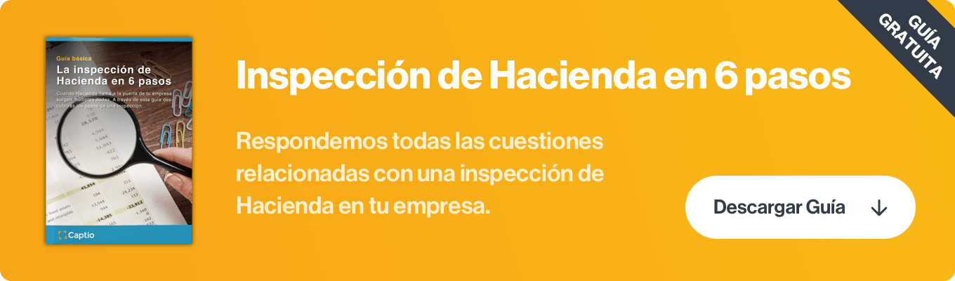 Workflow Gestión por procesos - POST