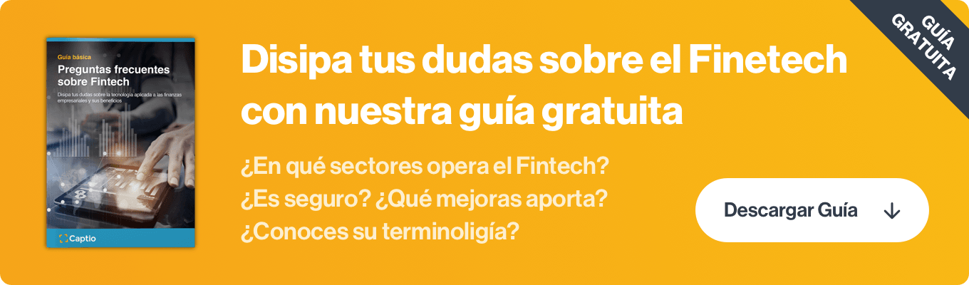 Workflow Control financiero POST