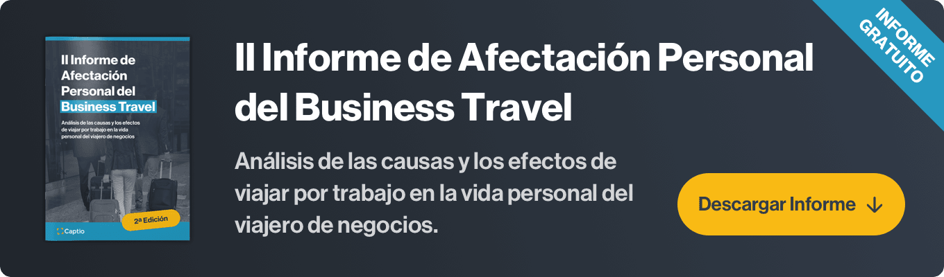 New Call-to-Action