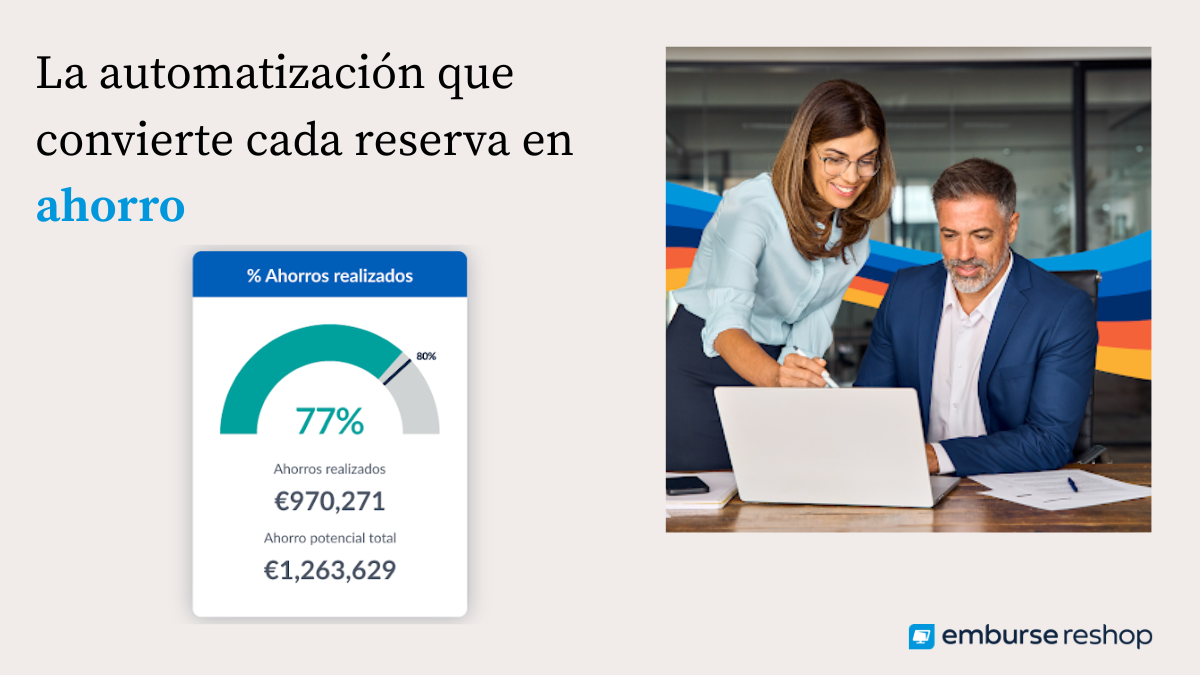 BLOG ES_artículo reshop