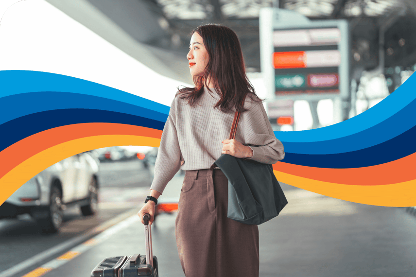 SM ITA_travel-min