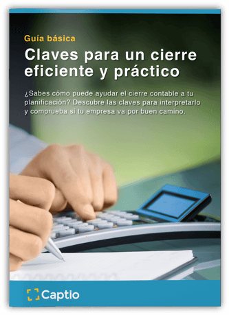 CAPTIO_portada_cierre_contable_nov15_portada
