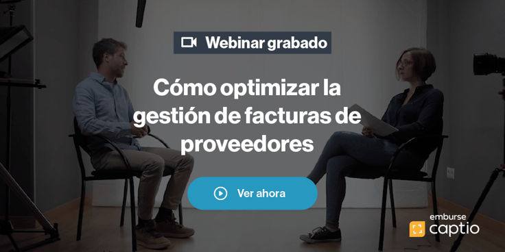 Como optimizar la gestión de plantillas de proveedores