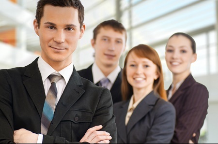 LAS 5 VENTAJAS PARA TUS COMERCIALES QUE TE HARÁN DECIR SÍ A UN CRM MÓVIL