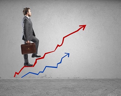 productividad laboral
