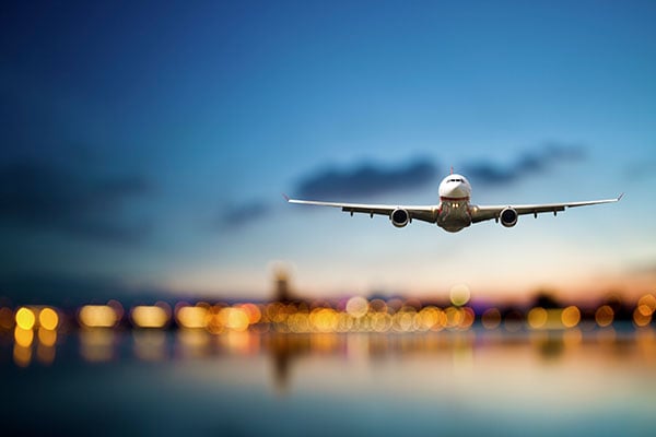 5-grandes-aerolineas-piden-a-bruselas-medidas-inmediatas-para-reducir-las-tasas.jpg