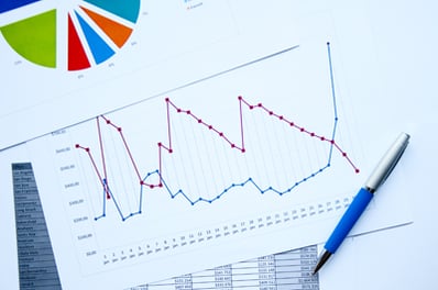 8_consejos_eficaces_para_tener_sanas_las_finanzas_de_tu_empresa