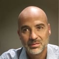Albert_Salvador_Incrementa_el_fraude_interno_ante_la_crisis_econmica_3.jpg