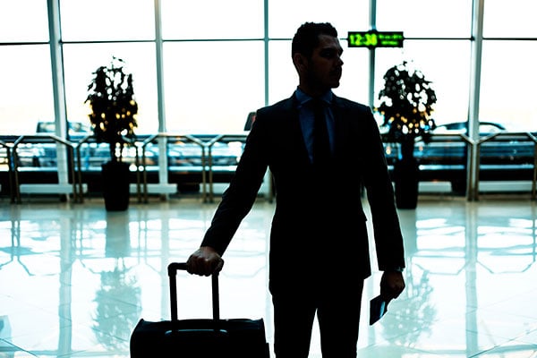 10 consejos para ahorrar en tu business travel y optimizar resultados
