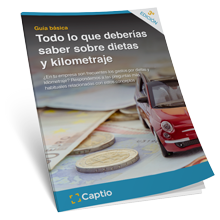 CAPTIO_Reedicion_Dietas_y_kilometraje_portada_petita_mar16.png