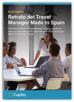 CAPTIO_Travel_Manager_IBTA_portada_3D_petita.png