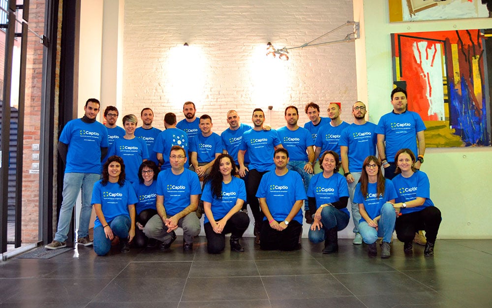 Camisetas_Captio_blog.jpg