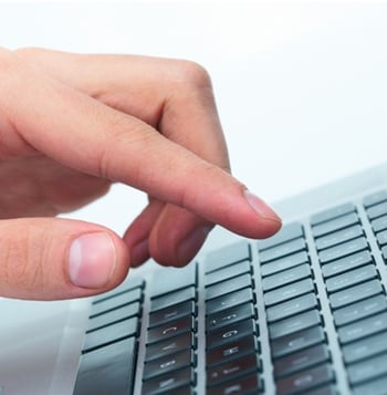 Captio_la_solucion_Fintech_para_mejorar_la_gestion_de_gastos_de_viaje