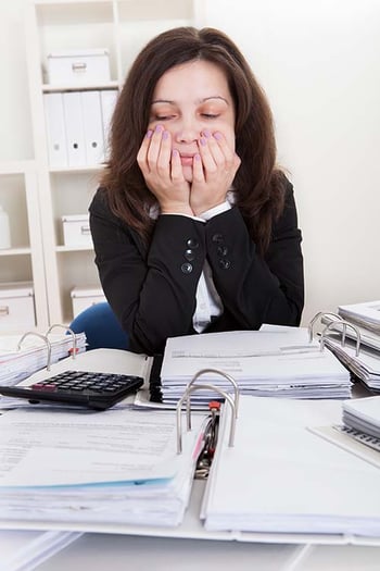 Captio_la_solucion_perfecta_para_el_Business_Traveller_cansado_del_papeleo
