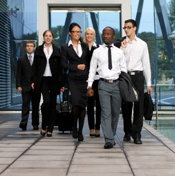 Como_mezclar_placer_y_trabajo_en_tus_desplazamientos_profesionales