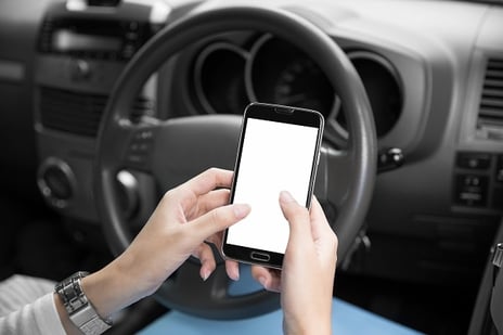 Como tener los gastos de viaje bajo control vayas donde vayas con Captio
