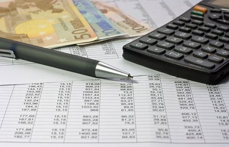 Consejos de facturación y mejora de la Tesorería