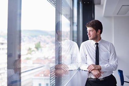 Consejos para que tus viajes de empresa no te cansen demasiado