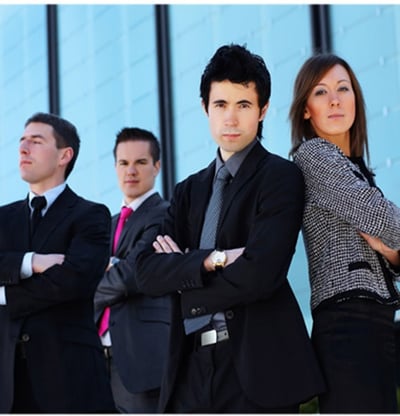 Descubre_el_formal_business_code_para_el_Business_Traveller