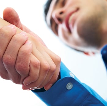 Di_s_quiero_a_contratar_un_Travel_Manager_para_tu_empresa