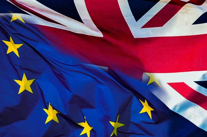 El_impacto_del_Brexit_en_el_sector_MICE_Image_by_George_Hodan.jpg