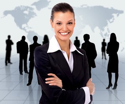 El_trabajo_a_distancia_y_los_negocios_internacionales