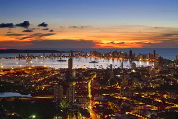 Empieza_en_Colombia_el_Viajescorp_America_2015
