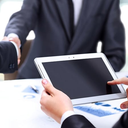 En_que_sector_Fintech_invierten_las_empresas_espanolas