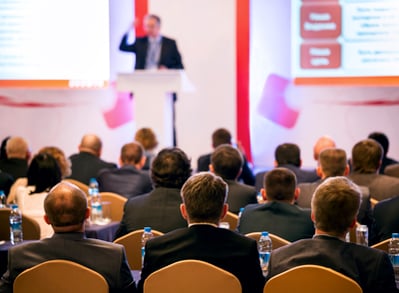 Feria_IMEX_Frankfurt