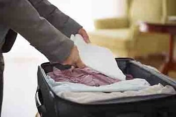 IATA_quiere_estandarizar_la_restriccin_del_equipaje_de_mano_en_vuelos