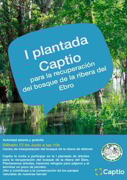 I_plantada_recuperacion_bosque_ribera_ebro_CAPTIO