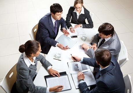 Innovación empresarial reunión.jpg