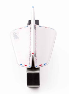 Inventos_sorprendentes_para_volar_con_mas_comodidad_Soarigami