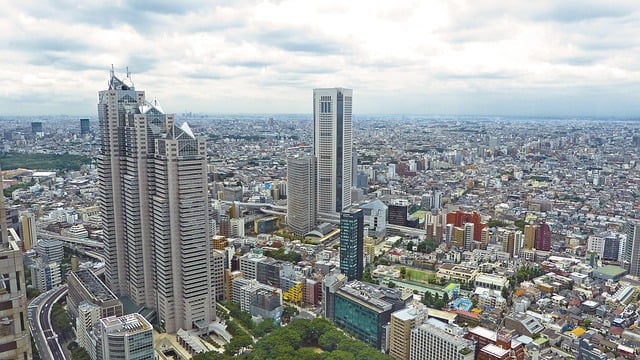 Japon_7_diferencias_culturales_importantes_para_un_business_traveller