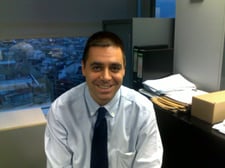 Joaquim_Ruiz_Soler_Grupo_Godo