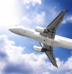La_UE_emite_por_primera_vez_autorizaciones_para_volar_a_22_
