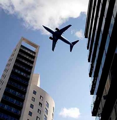 La_aviacion_ejecutiva_crecera_un_10_en_los_prximos_meses
