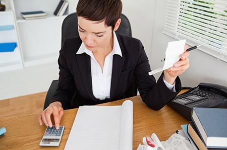 Las_diferentes_etapas_de_la_gestion_de_la_nota_de_gastos_de_empresa